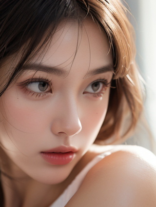 因西涅的妻子与那不勒斯的竞速：一场足球与家庭的双重盛宴